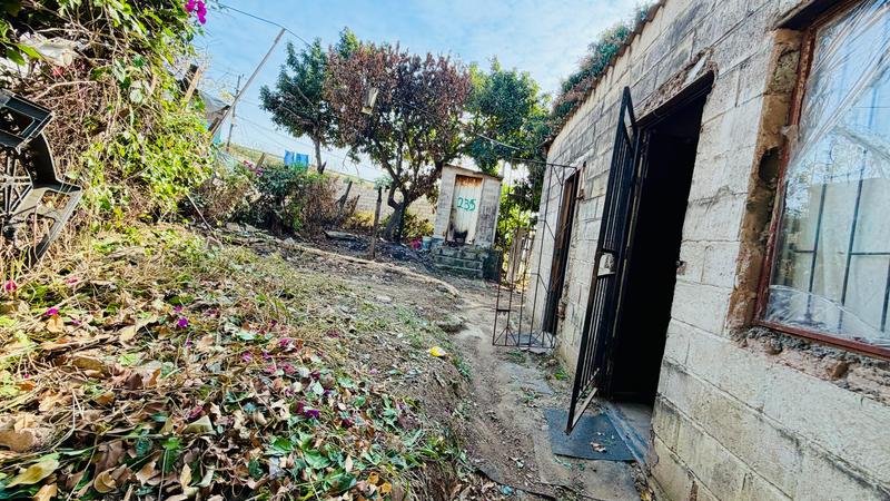 0 Bedroom Property for Sale in Inanda KwaZulu-Natal