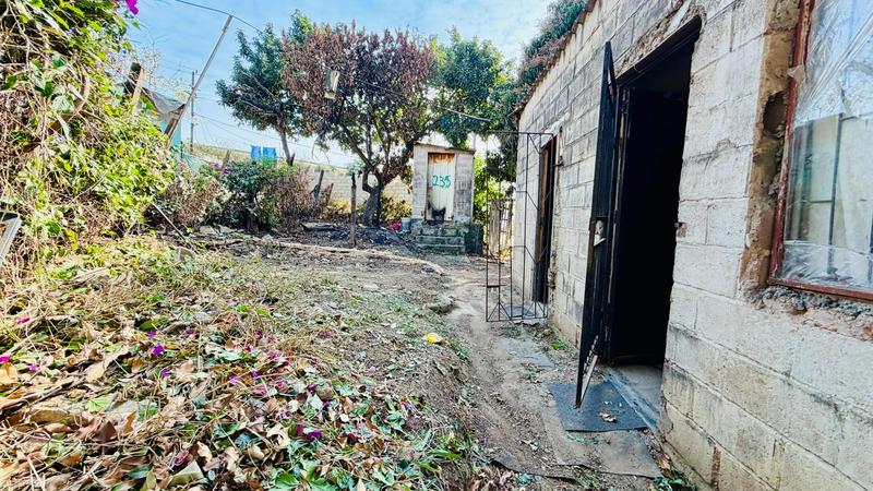 0 Bedroom Property for Sale in Inanda KwaZulu-Natal