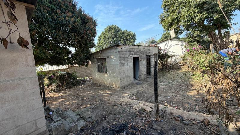 0 Bedroom Property for Sale in Inanda KwaZulu-Natal