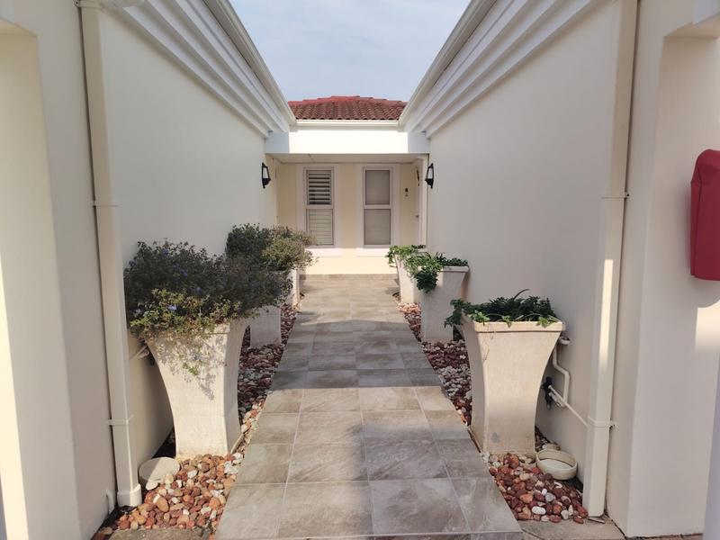 3 Bedroom Property for Sale in La Lucia Ridge KwaZulu-Natal