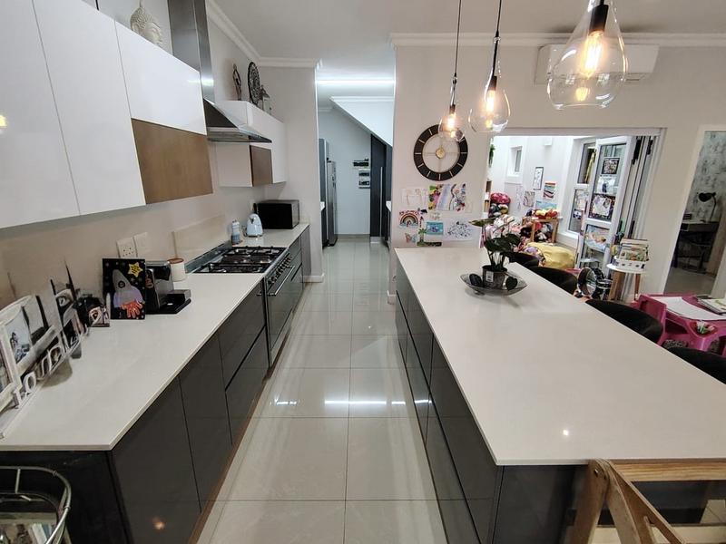 3 Bedroom Property for Sale in La Lucia Ridge KwaZulu-Natal