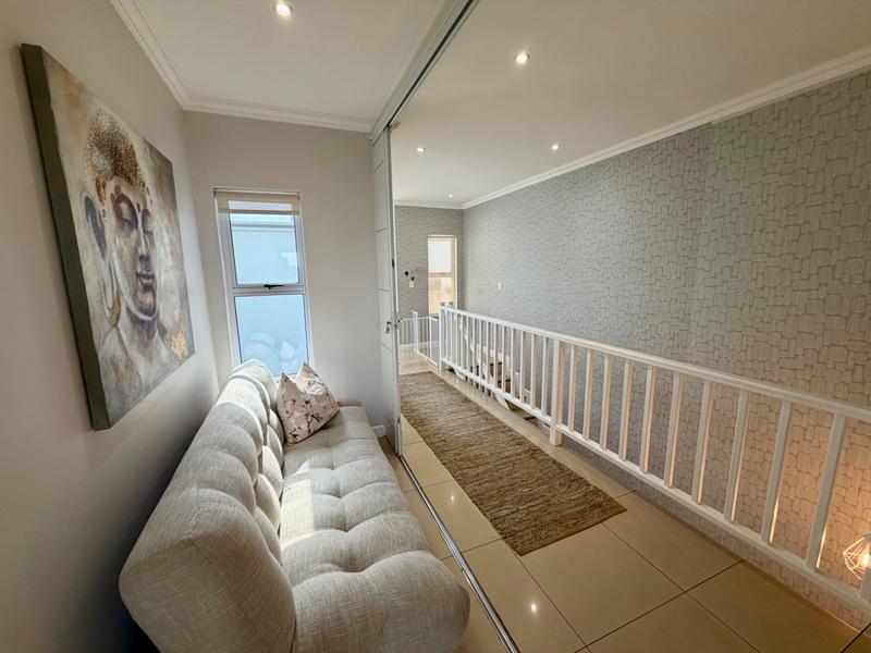 3 Bedroom Property for Sale in La Lucia Ridge KwaZulu-Natal