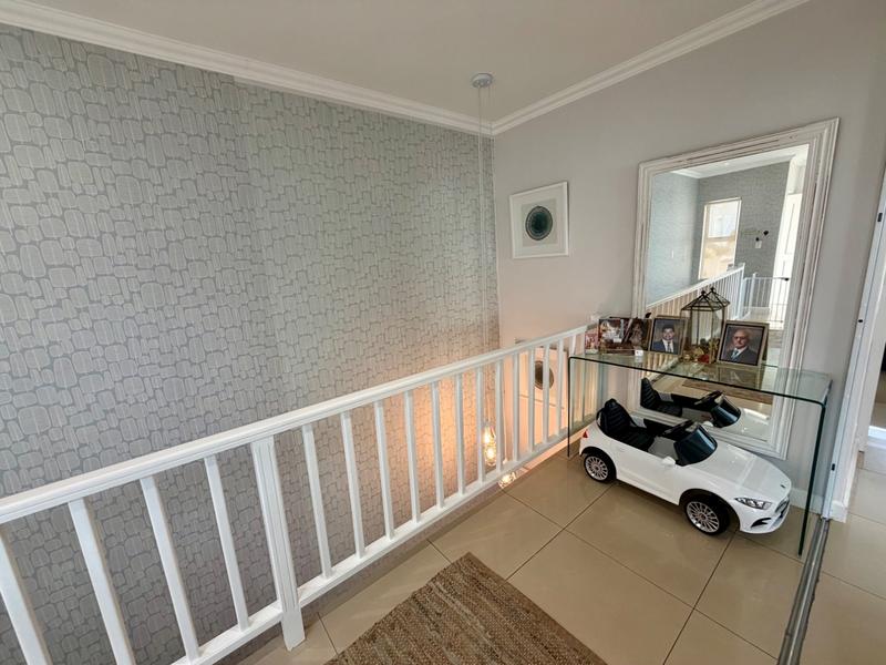 3 Bedroom Property for Sale in La Lucia Ridge KwaZulu-Natal