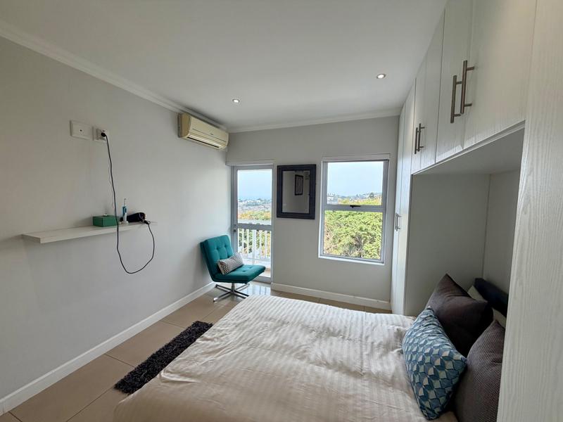 3 Bedroom Property for Sale in La Lucia Ridge KwaZulu-Natal