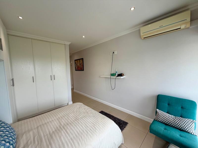 3 Bedroom Property for Sale in La Lucia Ridge KwaZulu-Natal