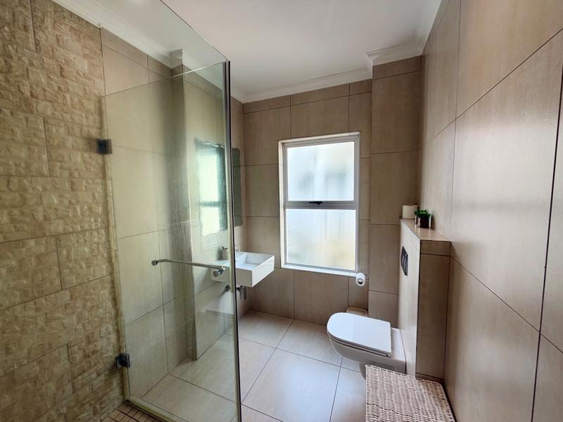 3 Bedroom Property for Sale in La Lucia Ridge KwaZulu-Natal