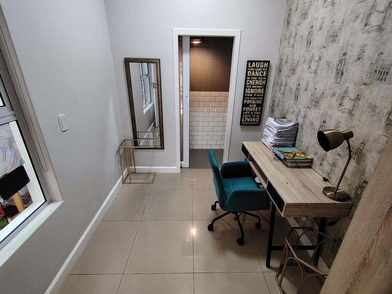 3 Bedroom Property for Sale in La Lucia Ridge KwaZulu-Natal