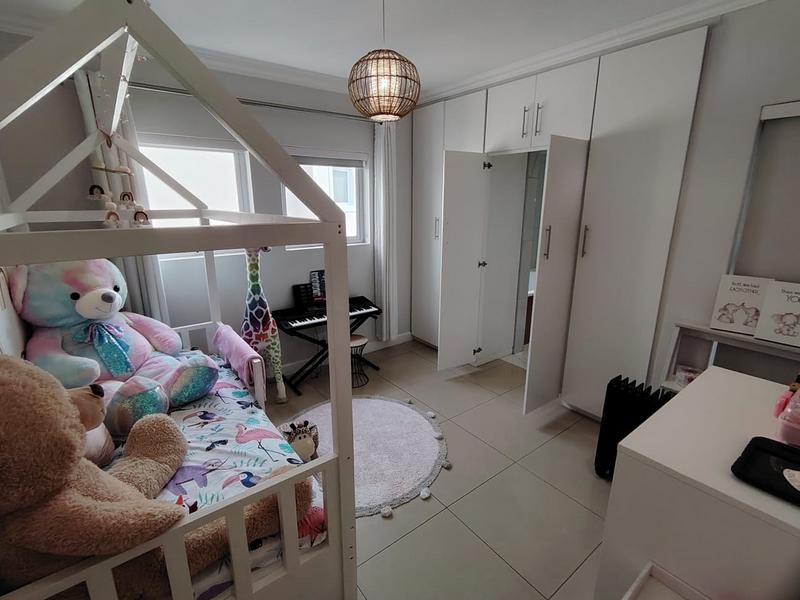 3 Bedroom Property for Sale in La Lucia Ridge KwaZulu-Natal