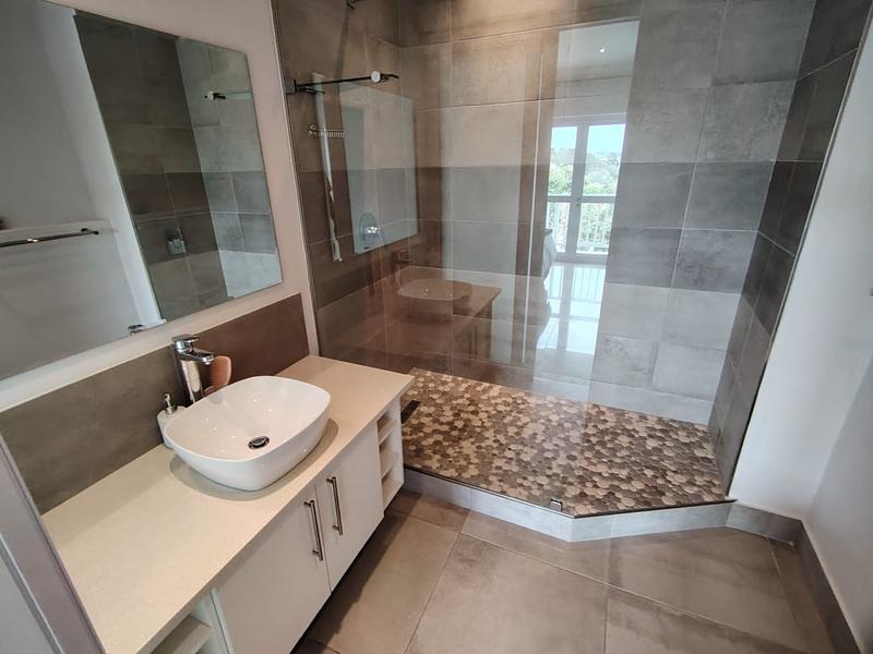 3 Bedroom Property for Sale in La Lucia Ridge KwaZulu-Natal