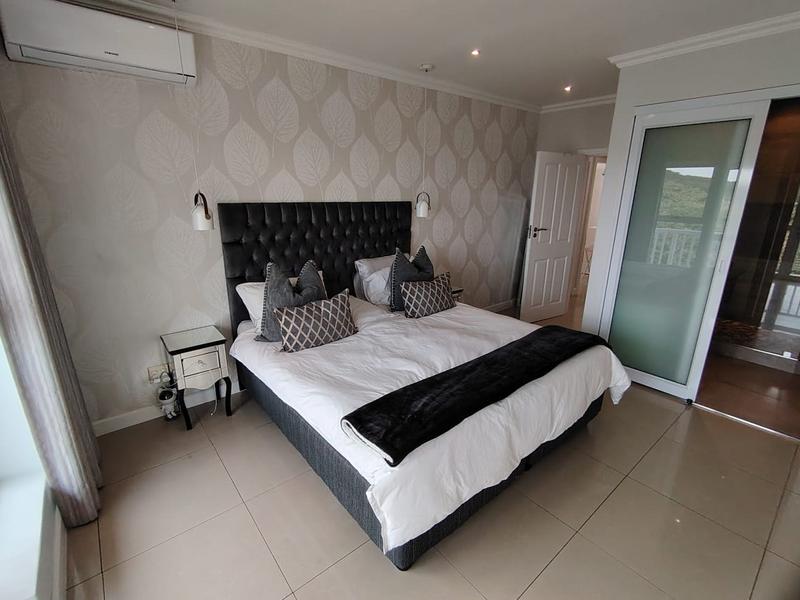 3 Bedroom Property for Sale in La Lucia Ridge KwaZulu-Natal