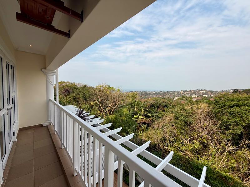3 Bedroom Property for Sale in La Lucia Ridge KwaZulu-Natal