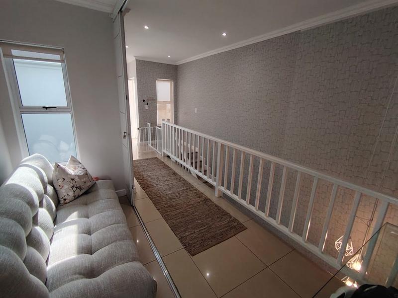 3 Bedroom Property for Sale in La Lucia Ridge KwaZulu-Natal