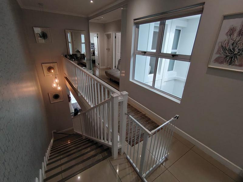 3 Bedroom Property for Sale in La Lucia Ridge KwaZulu-Natal