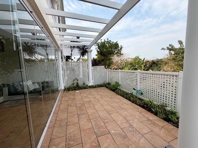 3 Bedroom Property for Sale in La Lucia Ridge KwaZulu-Natal