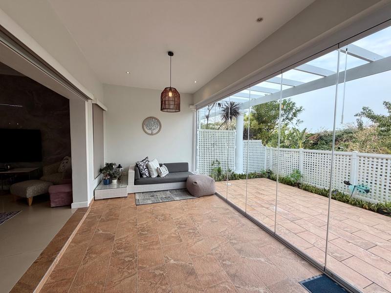 3 Bedroom Property for Sale in La Lucia Ridge KwaZulu-Natal