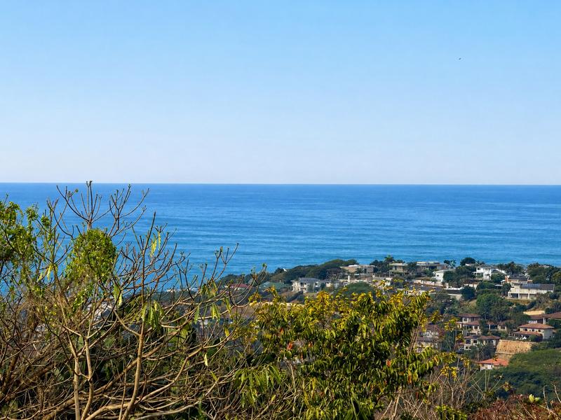 3 Bedroom Property for Sale in La Lucia Ridge KwaZulu-Natal