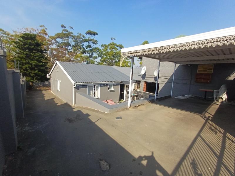 3 Bedroom Property for Sale in Stonebridge KwaZulu-Natal