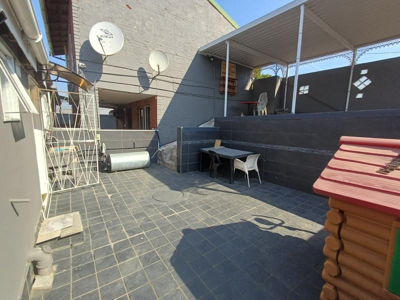 3 Bedroom Property for Sale in Stonebridge KwaZulu-Natal