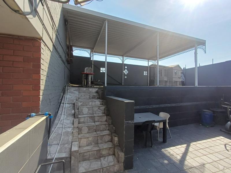3 Bedroom Property for Sale in Stonebridge KwaZulu-Natal