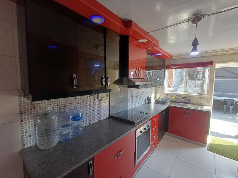 3 Bedroom Property for Sale in Stonebridge KwaZulu-Natal