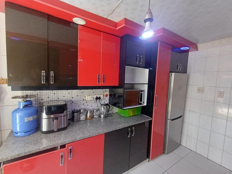 3 Bedroom Property for Sale in Stonebridge KwaZulu-Natal