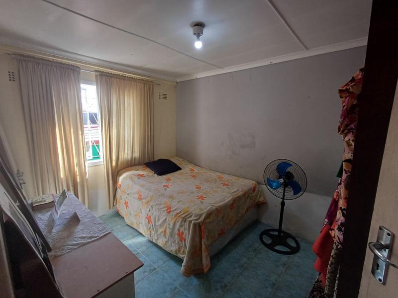 3 Bedroom Property for Sale in Stonebridge KwaZulu-Natal
