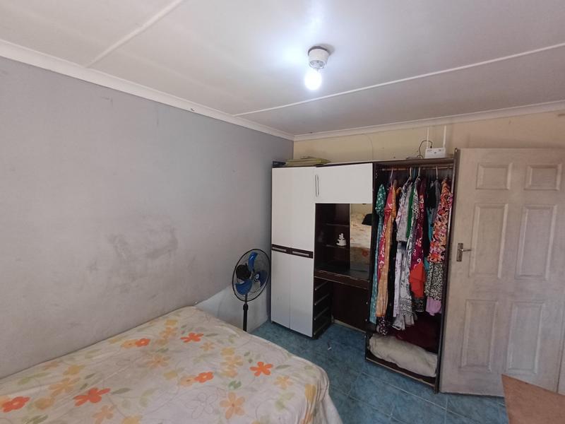 3 Bedroom Property for Sale in Stonebridge KwaZulu-Natal