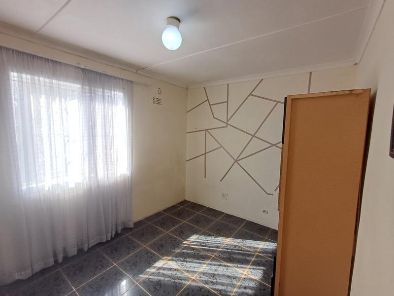 3 Bedroom Property for Sale in Stonebridge KwaZulu-Natal