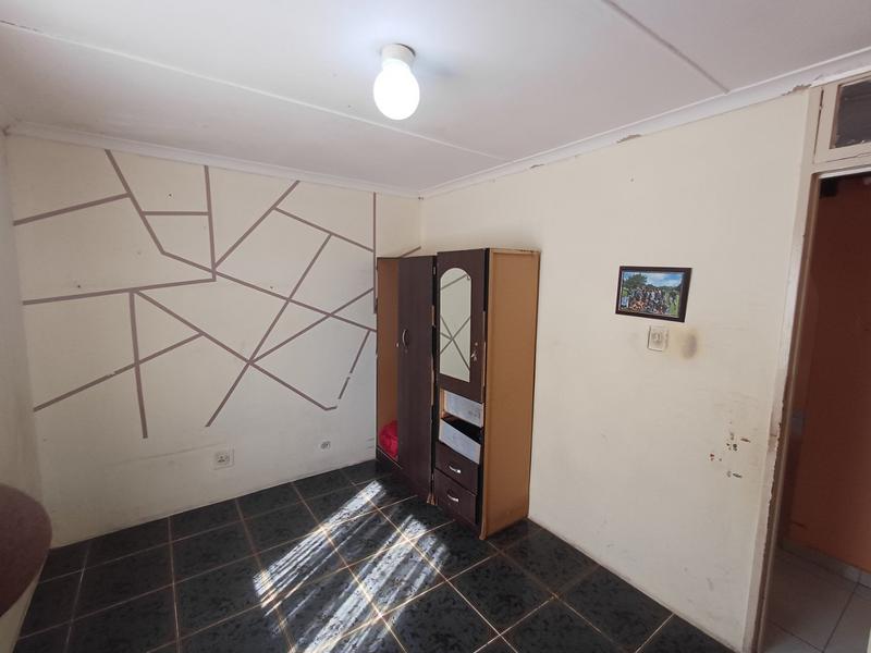 3 Bedroom Property for Sale in Stonebridge KwaZulu-Natal
