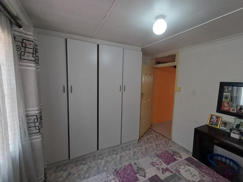 3 Bedroom Property for Sale in Stonebridge KwaZulu-Natal