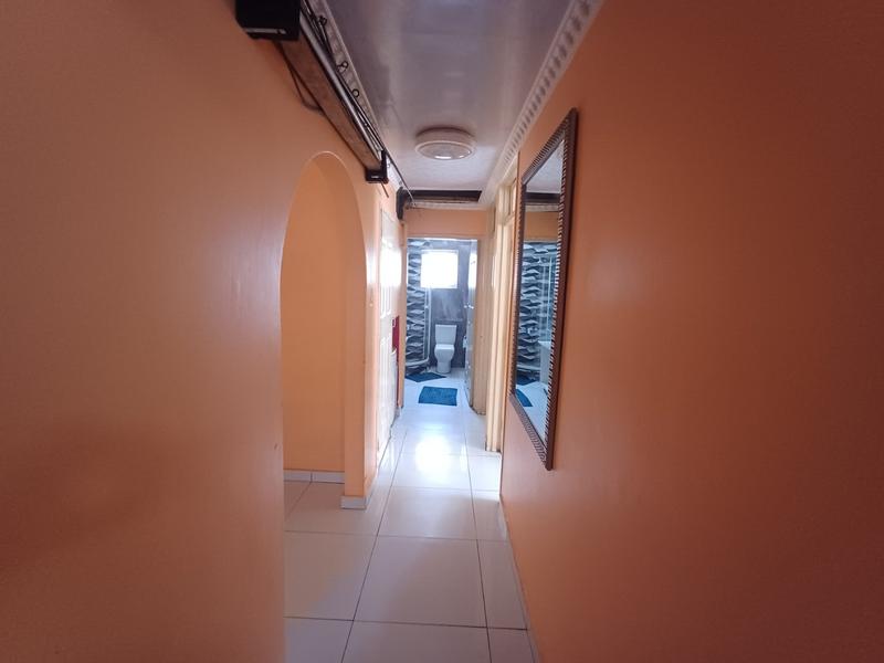 3 Bedroom Property for Sale in Stonebridge KwaZulu-Natal