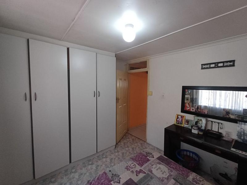 3 Bedroom Property for Sale in Stonebridge KwaZulu-Natal