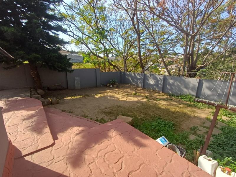 3 Bedroom Property for Sale in Stonebridge KwaZulu-Natal