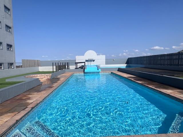 3 Bedroom Property for Sale in Umhlanga Ridge KwaZulu-Natal