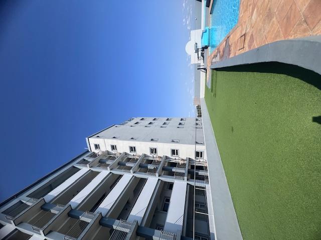 3 Bedroom Property for Sale in Umhlanga Ridge KwaZulu-Natal