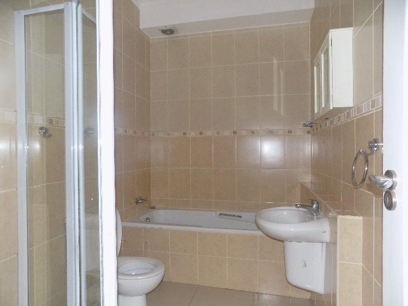 3 Bedroom Property for Sale in Umhlanga Ridge KwaZulu-Natal
