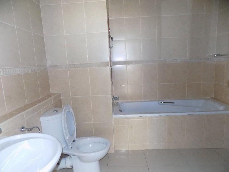 3 Bedroom Property for Sale in Umhlanga Ridge KwaZulu-Natal