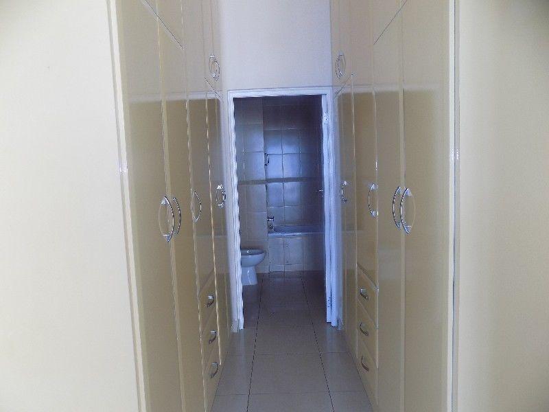 3 Bedroom Property for Sale in Umhlanga Ridge KwaZulu-Natal