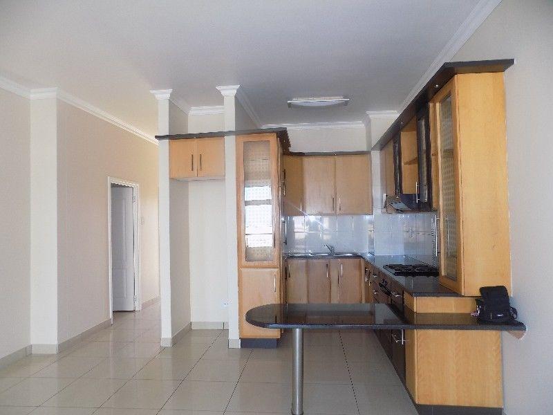 3 Bedroom Property for Sale in Umhlanga Ridge KwaZulu-Natal