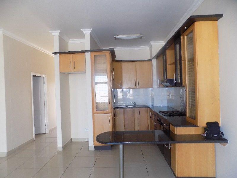 3 Bedroom Property for Sale in Umhlanga Ridge KwaZulu-Natal