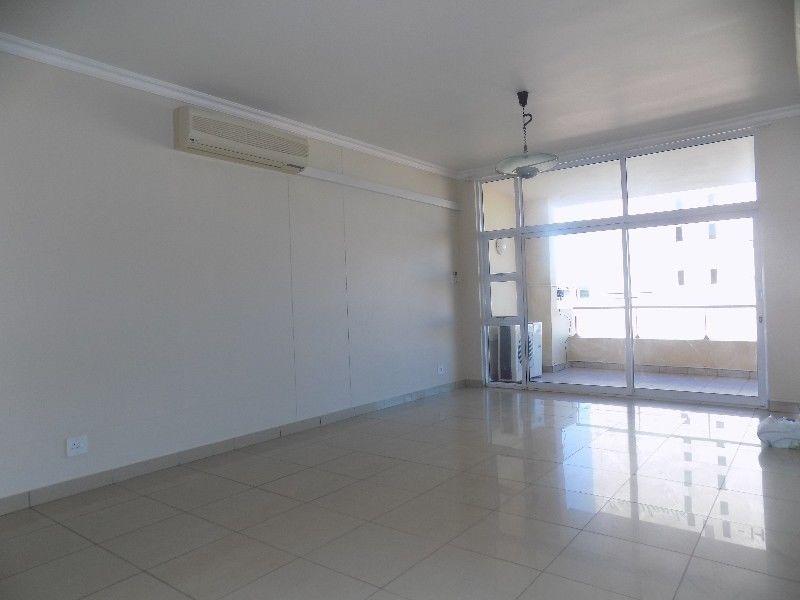 3 Bedroom Property for Sale in Umhlanga Ridge KwaZulu-Natal