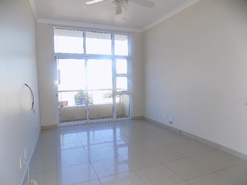 3 Bedroom Property for Sale in Umhlanga Ridge KwaZulu-Natal