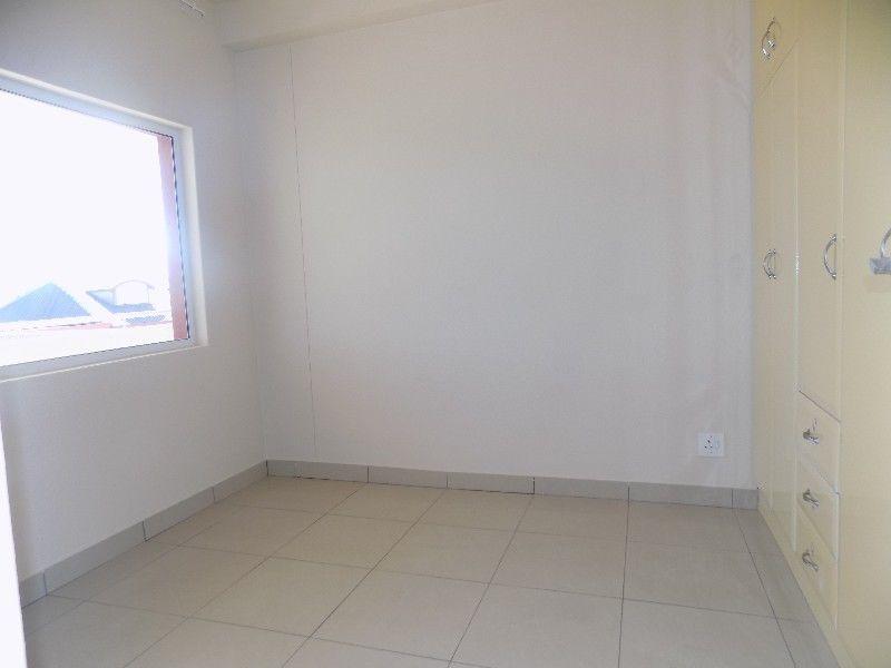 3 Bedroom Property for Sale in Umhlanga Ridge KwaZulu-Natal