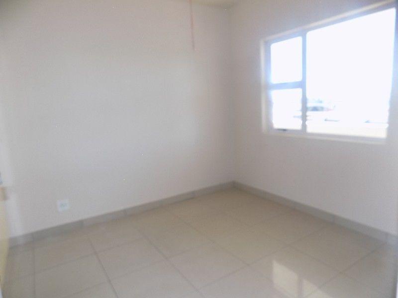 3 Bedroom Property for Sale in Umhlanga Ridge KwaZulu-Natal
