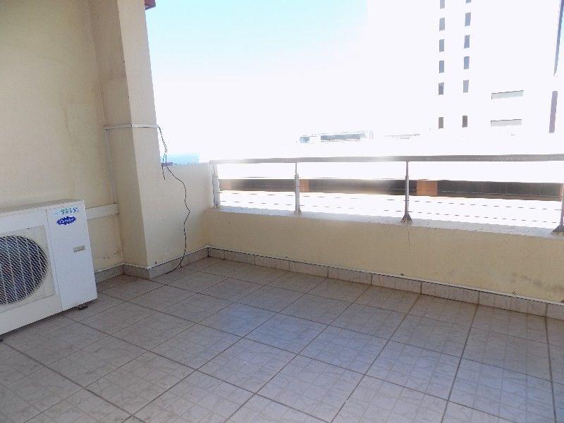 3 Bedroom Property for Sale in Umhlanga Ridge KwaZulu-Natal