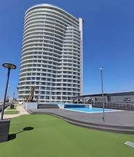 To Let 3 Bedroom Property for Rent in Umhlanga Rocks KwaZulu-Natal