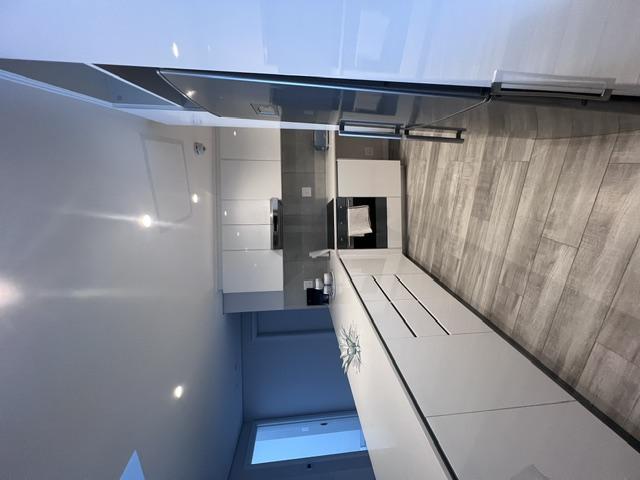 To Let 3 Bedroom Property for Rent in Umhlanga Rocks KwaZulu-Natal