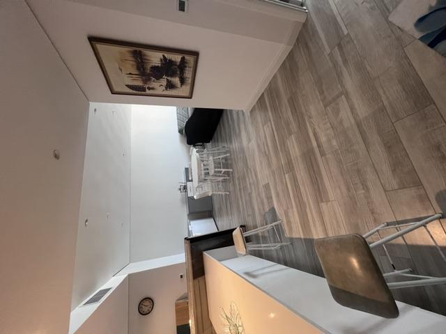 To Let 3 Bedroom Property for Rent in Umhlanga Rocks KwaZulu-Natal