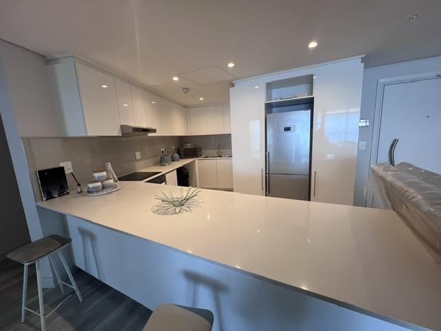 To Let 3 Bedroom Property for Rent in Umhlanga Rocks KwaZulu-Natal