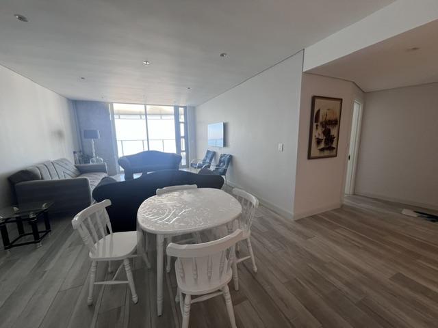 To Let 3 Bedroom Property for Rent in Umhlanga Rocks KwaZulu-Natal
